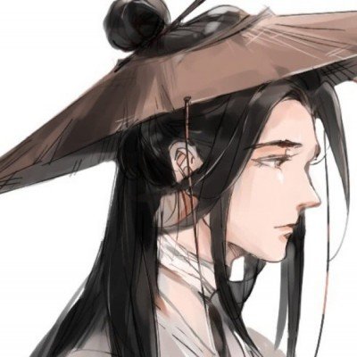 正考虑收购玛莎拉蒂？比亚迪回应